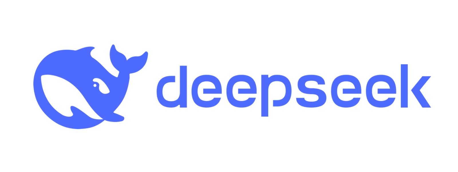 China Defends DeepSeek After US Ban